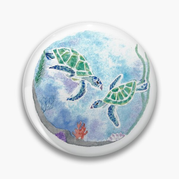 Item preview, turtle  designed and sold by Weena88.