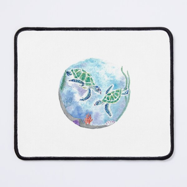 Item preview, turtle  designed and sold by Weena88.