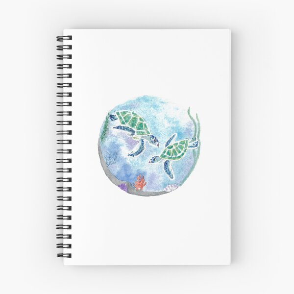 Item preview, turtle  designed and sold by Weena88.