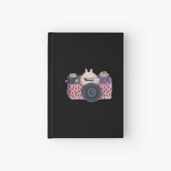 Item preview, camera designed and sold by zaher97.