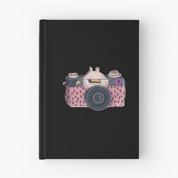 Item preview, camera designed and sold by zaher97.