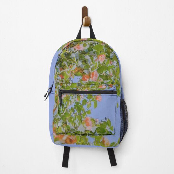 Item preview, Blooming Flowers designed and sold by Katie-Eliza.