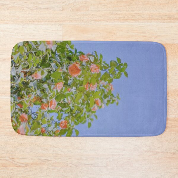Item preview, Blooming Flowers designed and sold by Katie-Eliza.