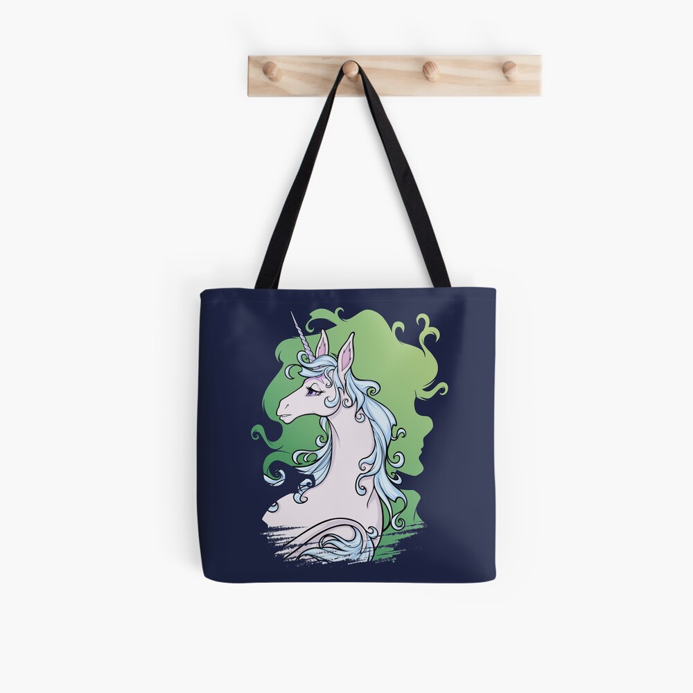 Item preview, All Over Print Tote Bag designed and sold by cybercat.