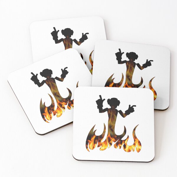 Item preview, Zozobra designed and sold by HarveyJade.