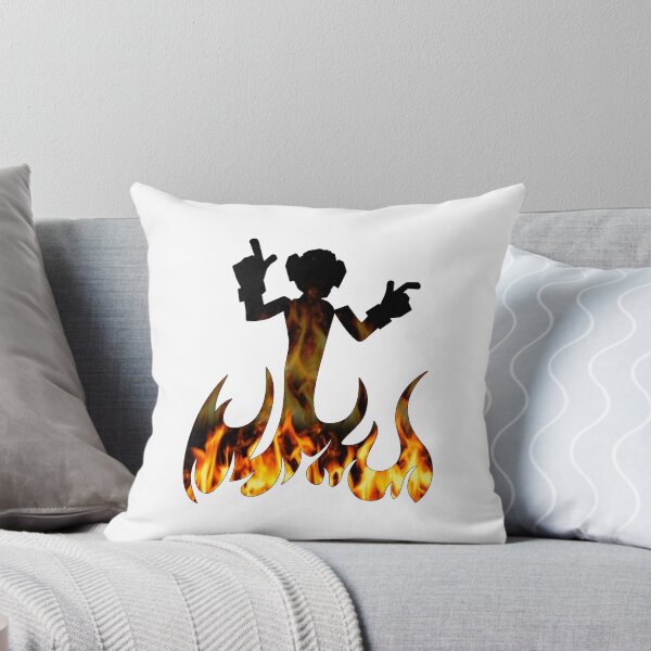 Item preview, Zozobra designed and sold by HarveyJade.