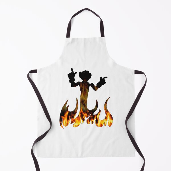 Item preview, Zozobra designed and sold by HarveyJade.