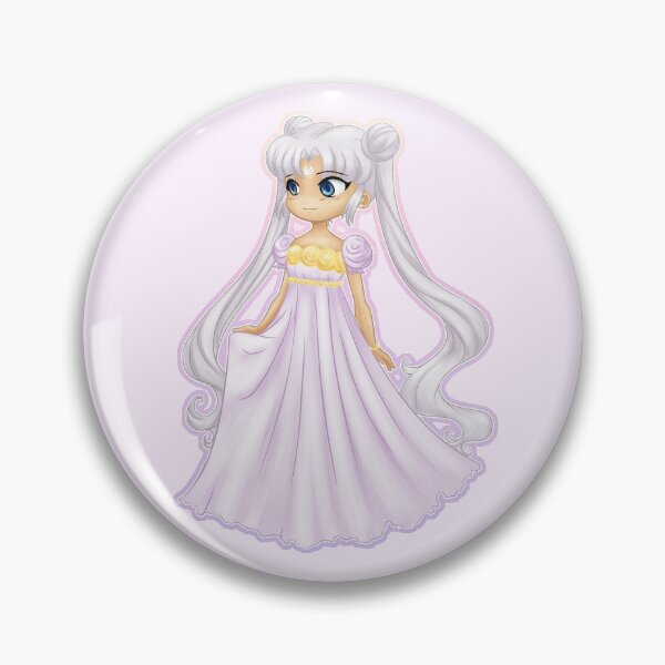 Item preview, Elegant Serenity designed and sold by Ginny Milling.