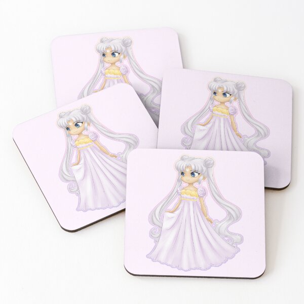 Item preview, Elegant Serenity designed and sold by Ginny Milling.