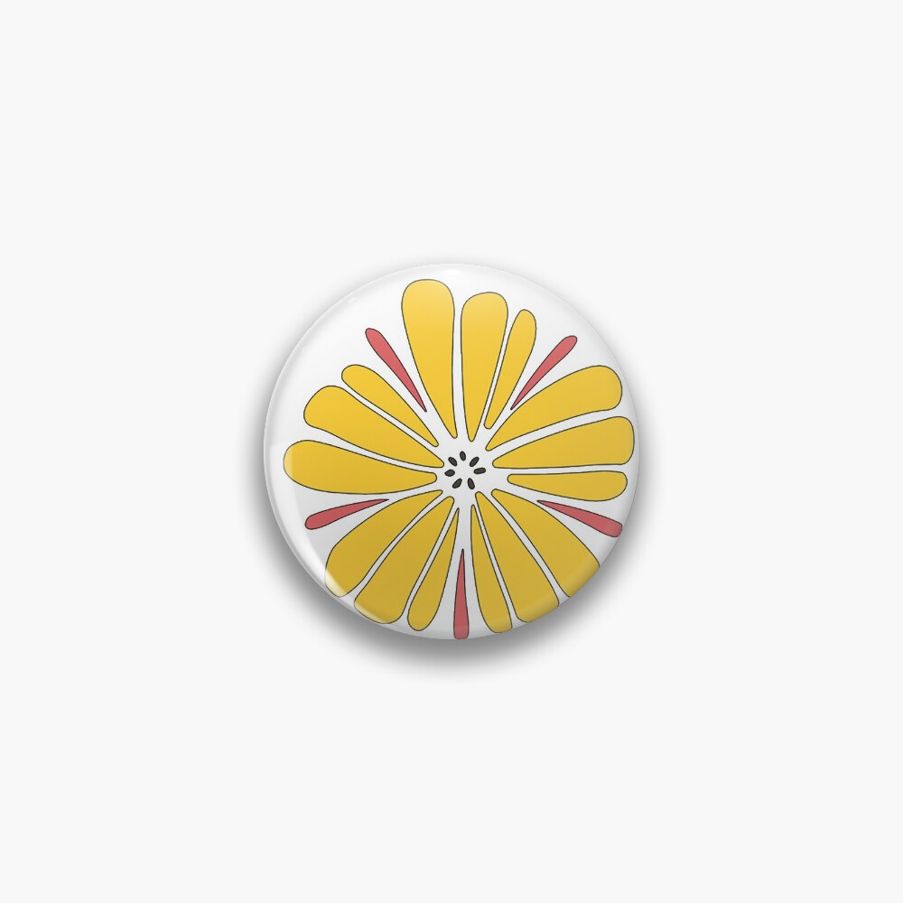 Item preview, Pin designed and sold by ZippysDesigns.
