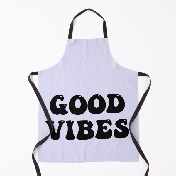 Item preview, Good vibes designed and sold by espanier.