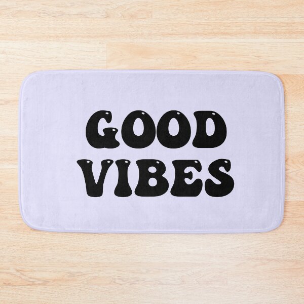 Item preview, Good vibes  designed and sold by espanier.