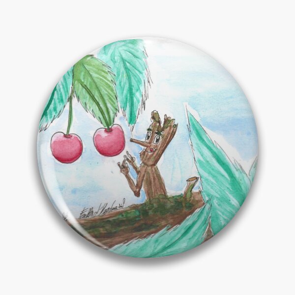 Item preview, Big Gourmand designed and sold by Lilou-Yggdrasil.
