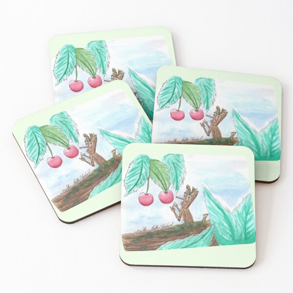 Item preview, Big Gourmand designed and sold by Lilou-Yggdrasil.