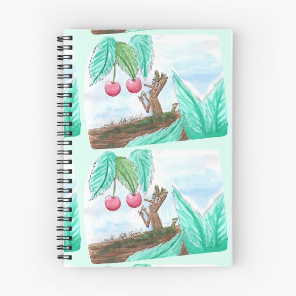 Item preview, Big Gourmand designed and sold by Lilou-Yggdrasil.