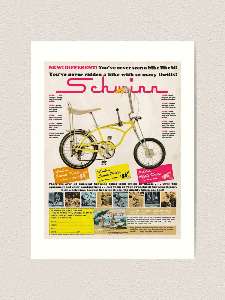 Schwinn Protocol Schwinn Promax Bike Buy Spartan 700C Road Bike