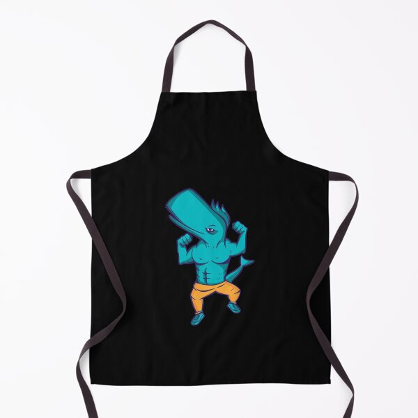 Item preview, Muscular designed and sold by zaher97.
