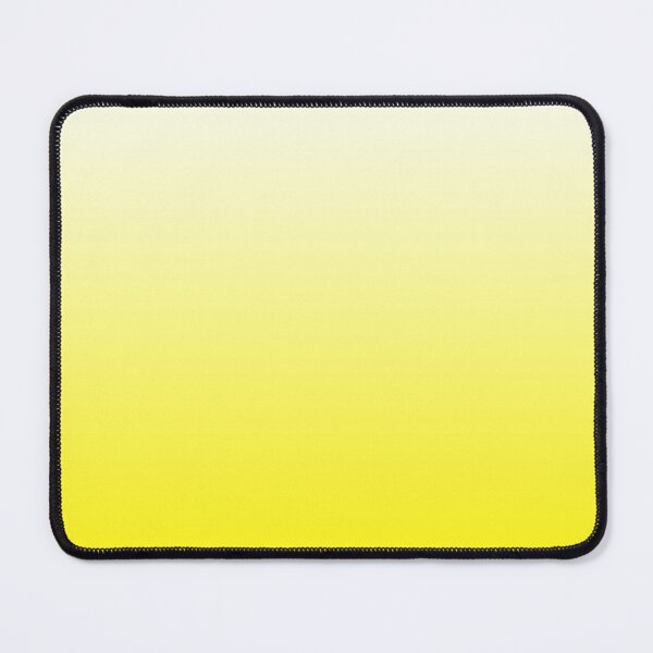 Item preview, Yellow and white Gradient Pattern designed and sold by OneLook.