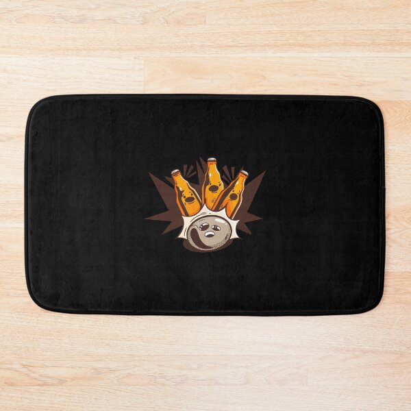 Item preview, bowling designed and sold by zaher97.