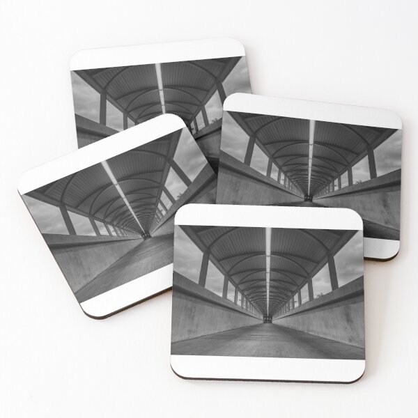 Item preview, Tunnel designed and sold by Matthew Carroll.
