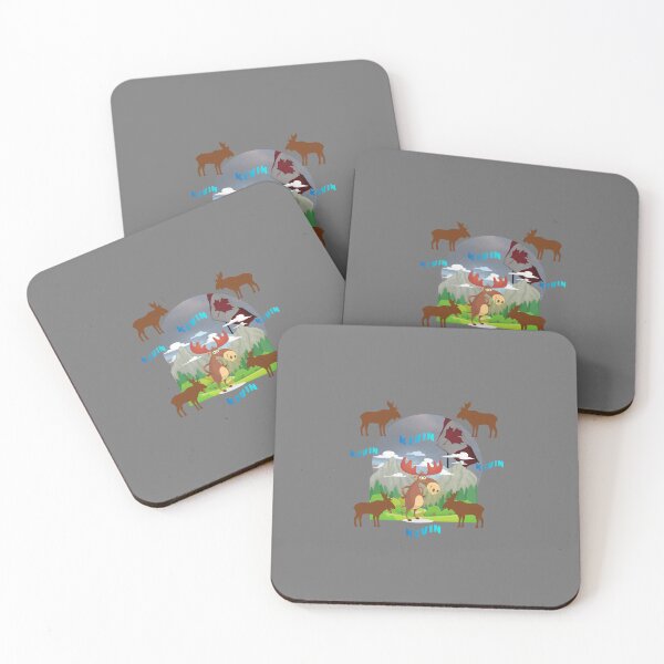 Item preview, NAME KEVIN (MOOSE) designed and sold by lovingtouch.