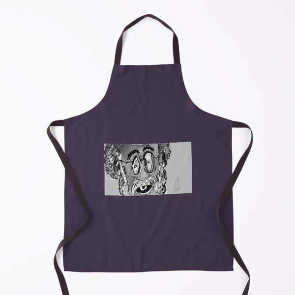 Item preview, Alert designed and sold by lazim16.