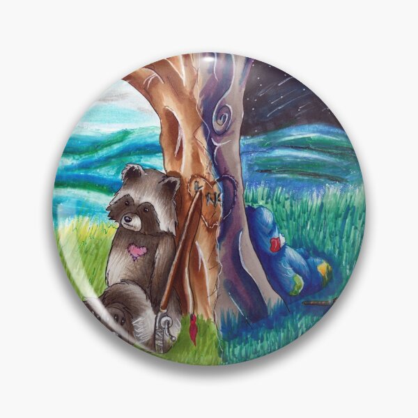 Item preview, Worlds Apart designed and sold by MBsWorkshop.