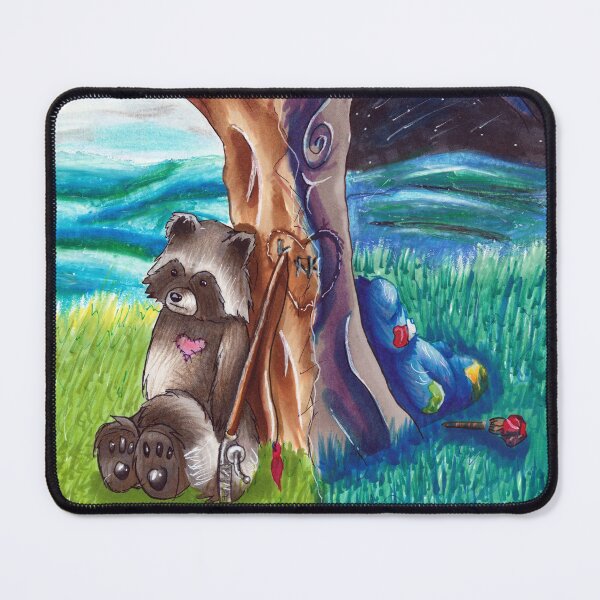 Item preview, Worlds Apart designed and sold by MBsWorkshop.