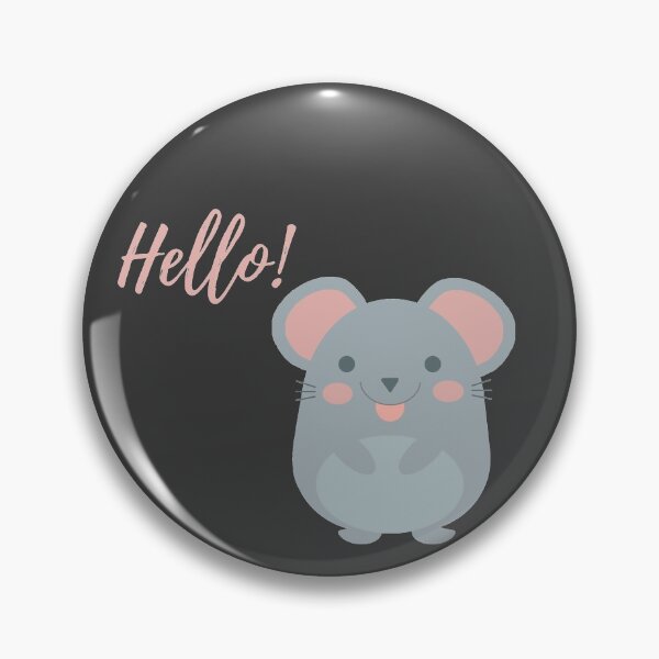 Item preview, Sweet Mouse designed and sold by Nesro34.