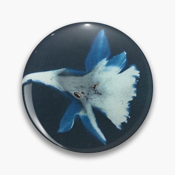 Item preview, Dainty Daffodil designed and sold by LBHCreations.