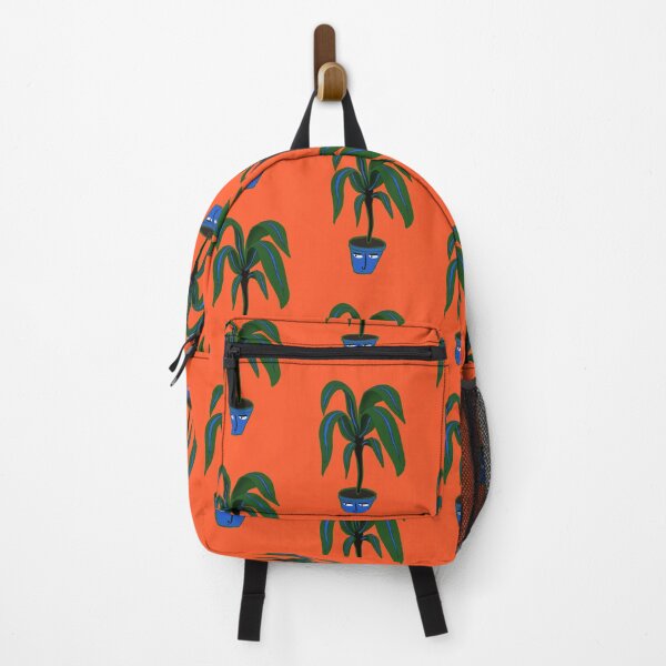 Item preview, brooding palm designed and sold by Valeriia Rumiantceva.