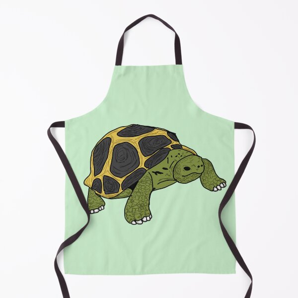 Item preview, Tortoise designed and sold by Geometrico22.