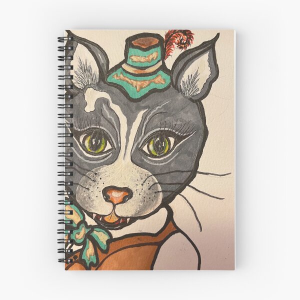 Item preview, Peeping Tom designed and sold by GiGis-Prints.