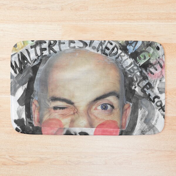 Item preview, do you feel half colored? designed and sold by walterfest.