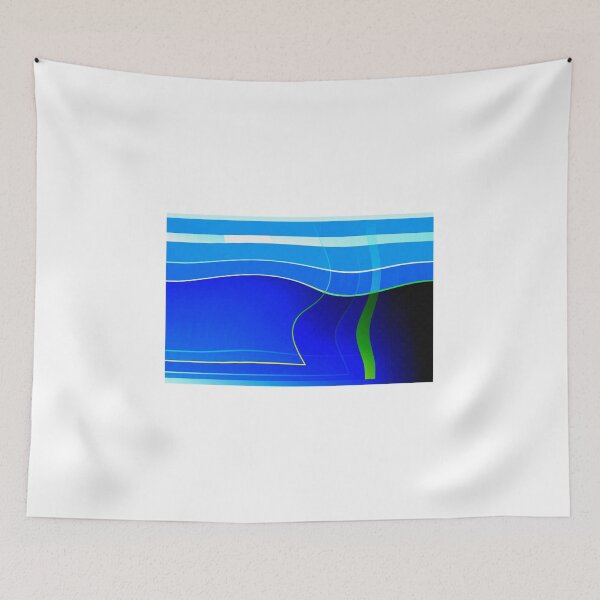 Item preview, Oct 54 designed and sold by Ricardo G. Silveira.
