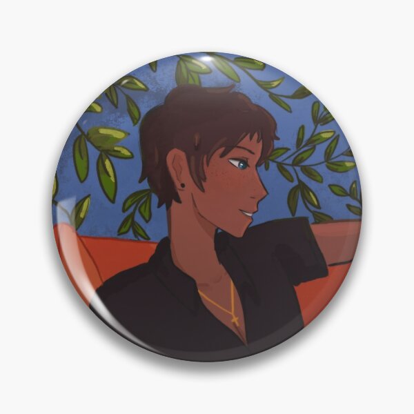Item preview, loverboy lance ♡ designed and sold by vldlance.