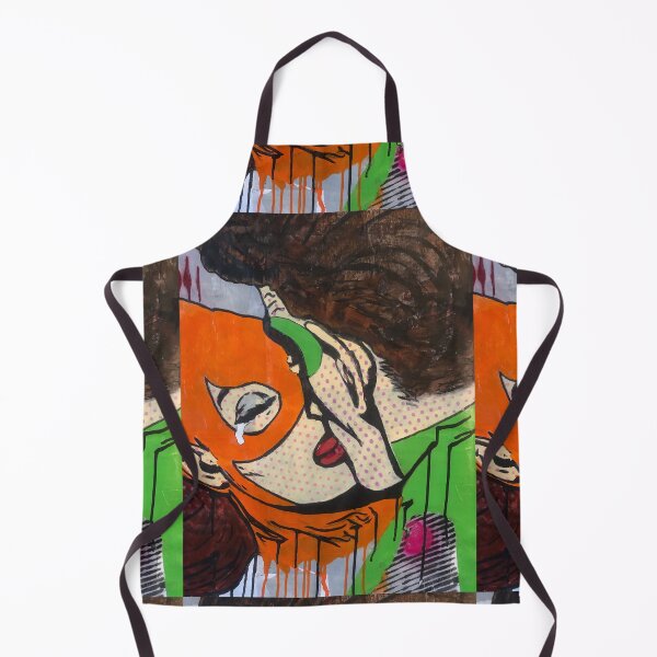 Item preview, Kiss | Graffiti wall | Pop art | Street-art aesthetics designed and sold by CiceroSpin.