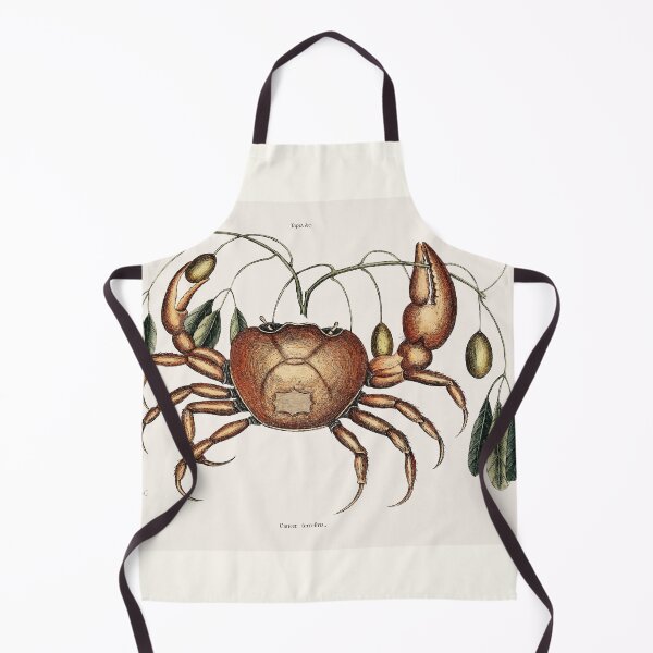 Item preview, Crab designed and sold by ITEC-ARTS.