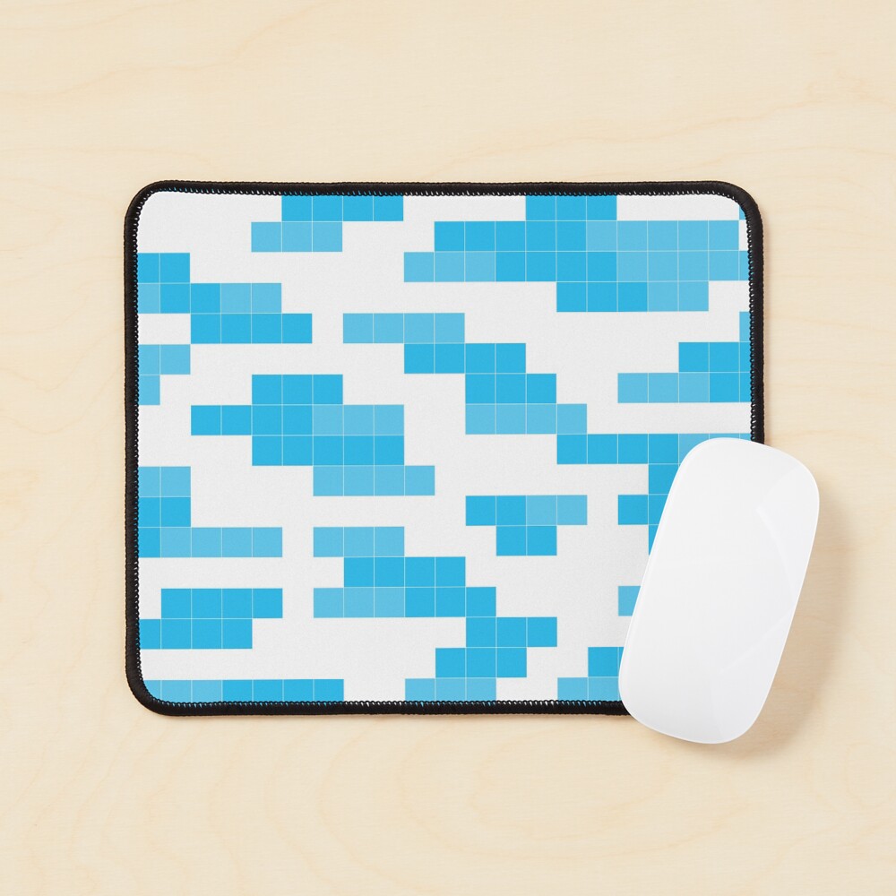 Item preview, Mouse Pad designed and sold by OneLook.