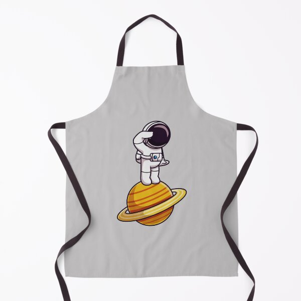 Item preview, Greetings From Astronaut, Space designed and sold by AUGUSHOPTY.