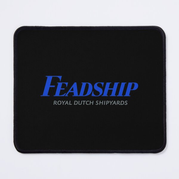 Item preview, Master shipbuilder designed and sold by tabung4besi.