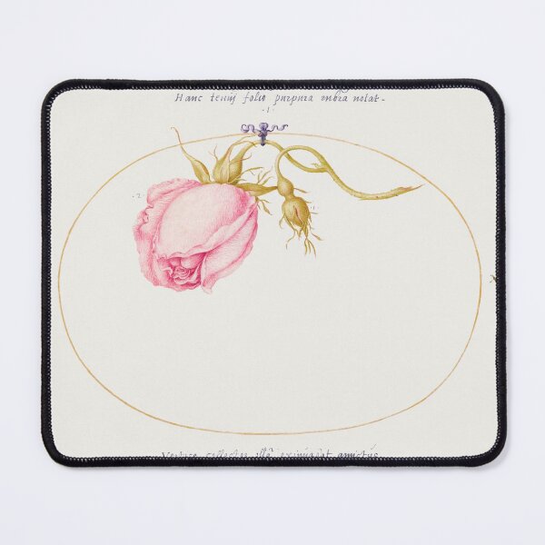 Item preview, La Fete du Rosé designed and sold by coolwriter123.