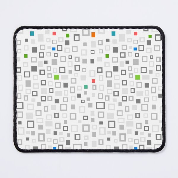 Item preview, Bitstream WhYte designed and sold by ZENDYtechSTYLE.