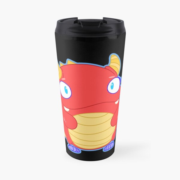 Rewbi Travel Mug