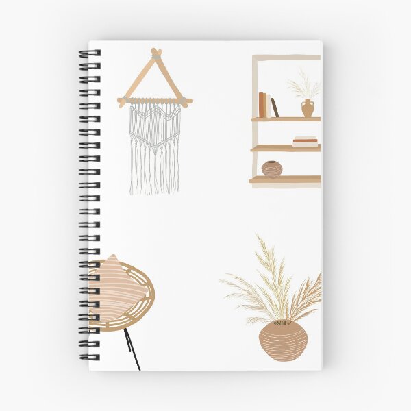 Item preview, Bohemian House Accessories designed and sold by Adrianach1.