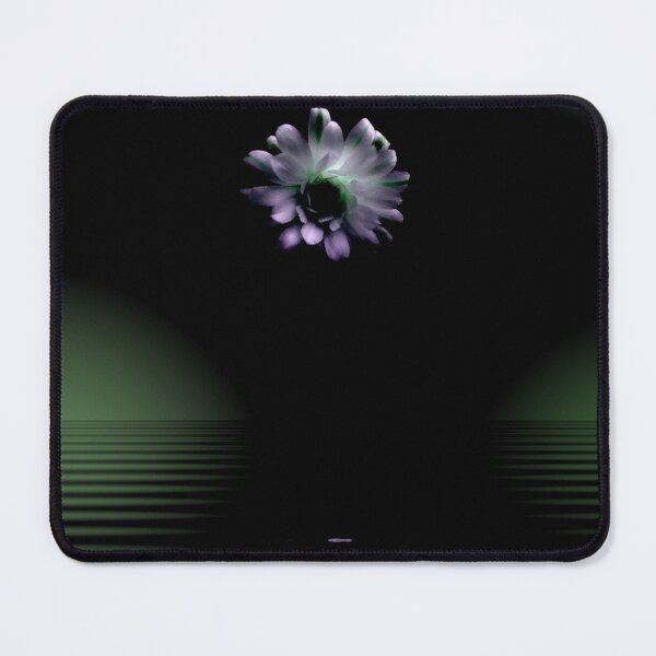 Item preview, Cactus Flower in Water designed and sold by OneLook.