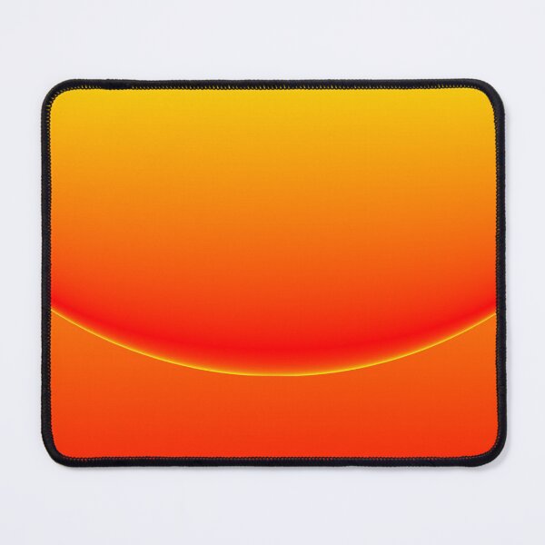 Item preview,  Yellow and Orange Gradient  designed and sold by OneLook.