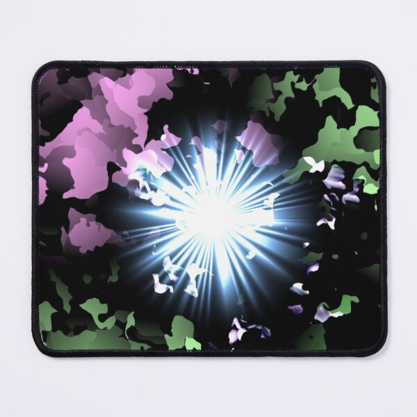 Item preview, Time to Wake Up designed and sold by OneLook.