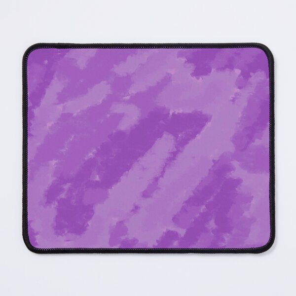 Item preview, Purple Pink Abstract Sky Pattern designed and sold by OneLook.