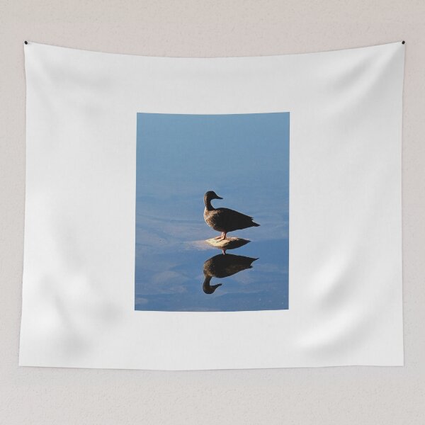 Item preview, Silhouettes of Stillness designed and sold by NaturesPower4U.